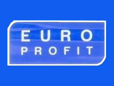 Europrofit luiers